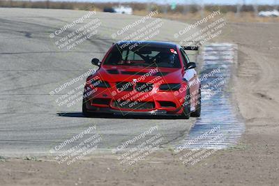 media/Nov-24-2023-Speed SF (Fri) [[8629a6e656]]/Red/Session 3 (Outside Grapevine Exit)/